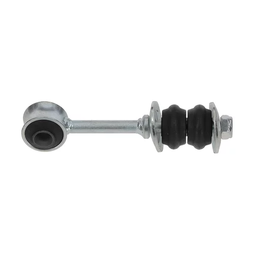 Tyč/Vzpera stabilizátora MOOG VV-LS-2381