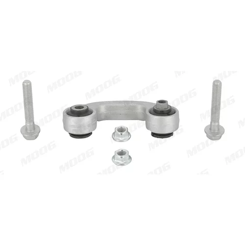 Tyč/Vzpera stabilizátora MOOG AU-LS-3718