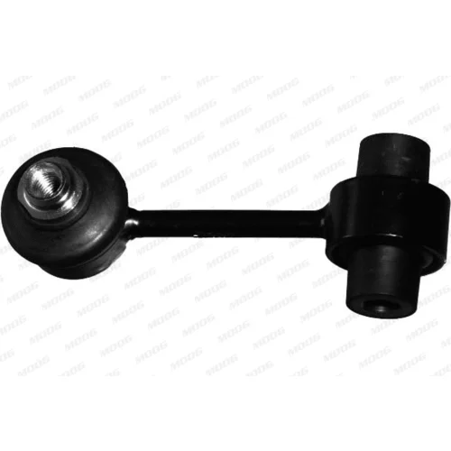 Tyč/Vzpera stabilizátora AU-LS-3898 /MOOG/ - obr. 2