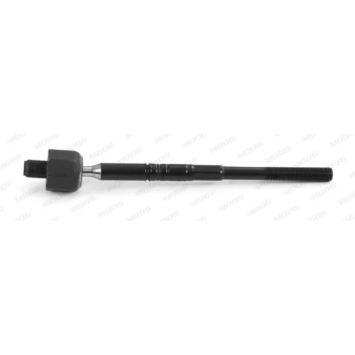 Axiálny čap tiahla riadenia BM-AX-16840 /MOOG/ - obr. 1