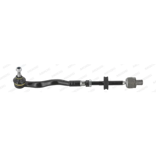 Spojovacia tyč riadenia BM-DS-4339 /MOOG/ - obr. 1