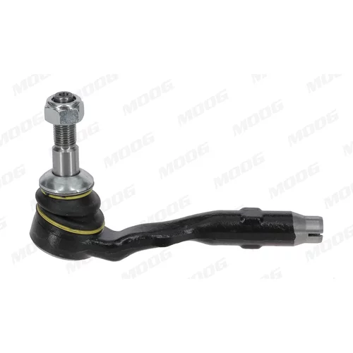 Hlava/čap spojovacej tyče riadenia MOOG BM-ES-10441