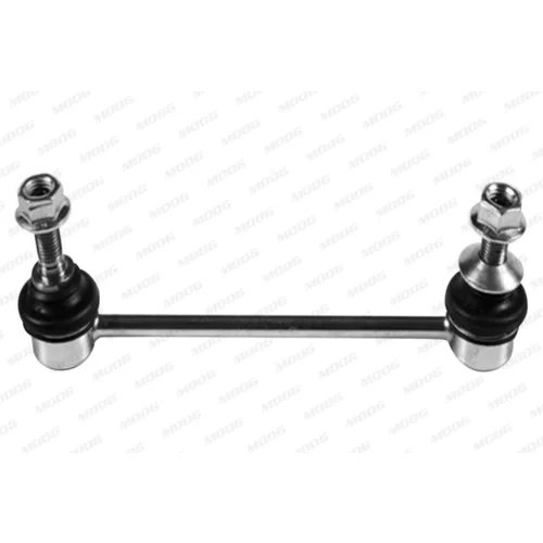 Tyč/Vzpera stabilizátora BM-LS-10438 /MOOG/ - obr. 1