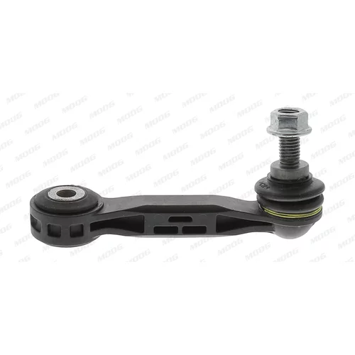 Tyč/Vzpera stabilizátora BM-LS-14888 /MOOG/