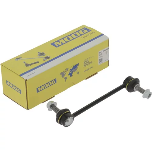 Tyč/Vzpera stabilizátora BM-LS-19067M /MOOG/ - obr. 3