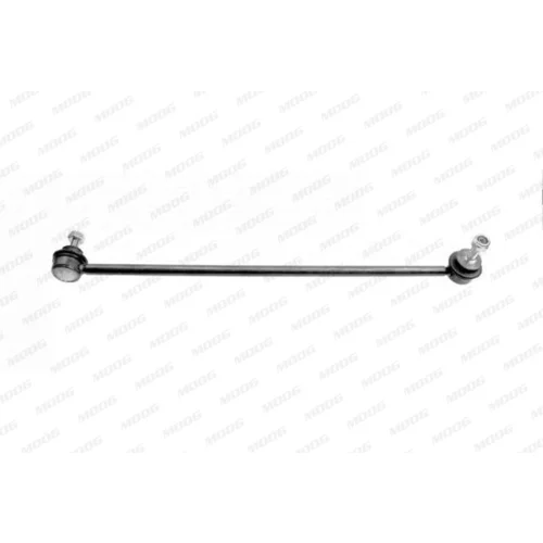 Tyč/Vzpera stabilizátora BM-LS-2435 /MOOG/ - obr. 2