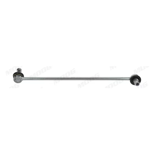 Tyč/Vzpera stabilizátora BM-LS-8768 /MOOG/ - obr. 1
