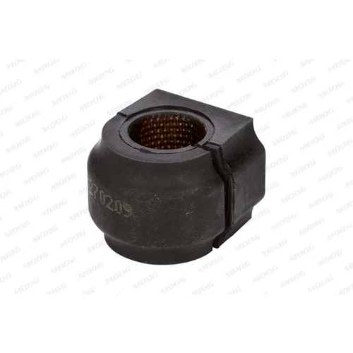Uloženie priečneho stabilizátora BM-SB-12541 /MOOG/ - obr. 1