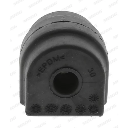 Uloženie priečneho stabilizátora BM-SB-15246 /MOOG/
