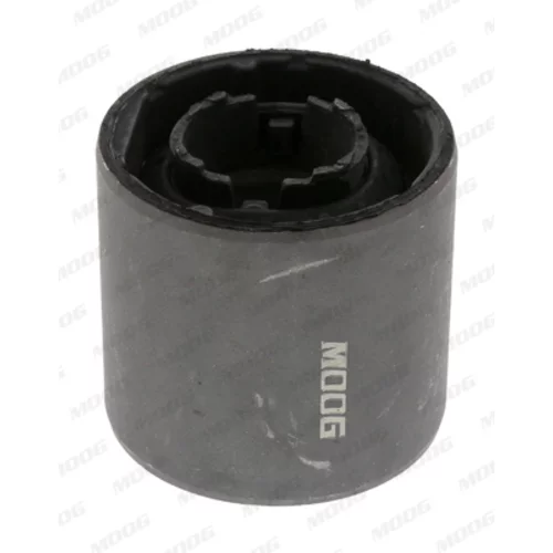 Ložiskové puzdro stabilizátora BM-SB-5608 /MOOG/ - obr. 1