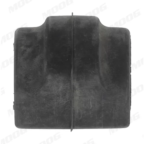 Ložiskové puzdro stabilizátora MOOG BM-SB-6738