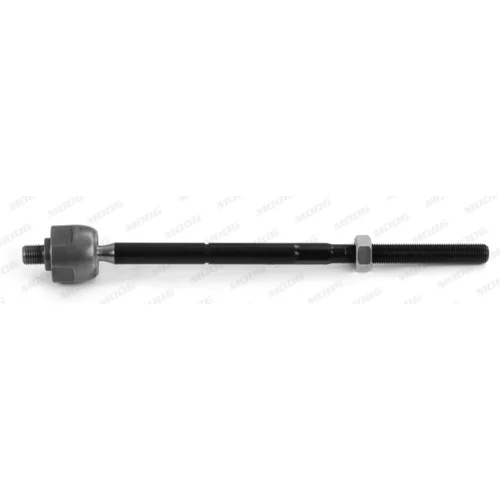 Axiálny čap tiahla riadenia CH-AX-17261 /MOOG/ - obr. 1
