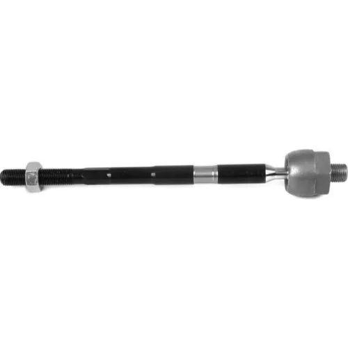 Axiálny čap tiahla riadenia CH-AX-18952 /MOOG/ - obr. 1