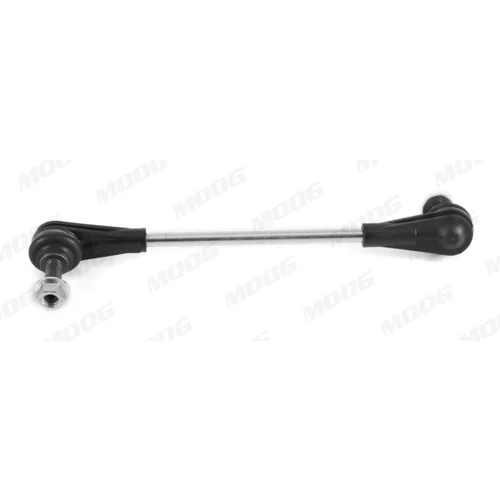 Tyč/Vzpera stabilizátora MOOG CH-LS-18606