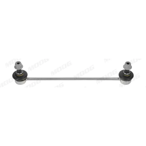 Tyč/Vzpera stabilizátora MOOG CI-LS-2468
