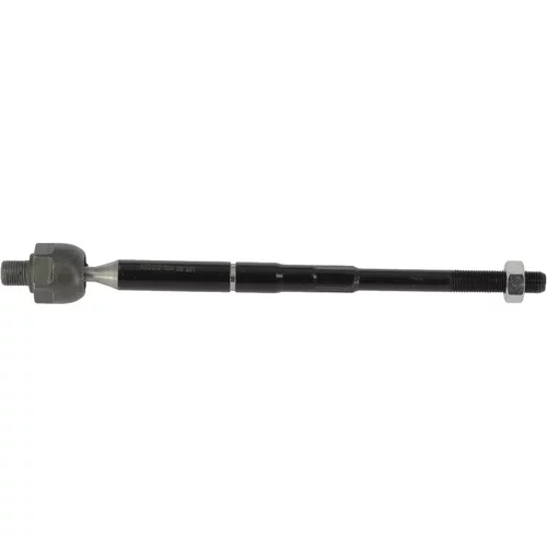 Axiálny čap tiahla riadenia MOOG FD-AX-18834