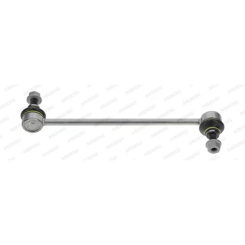 Tyč/Vzpera stabilizátora FD-LS-4114 /MOOG/ - obr. 1
