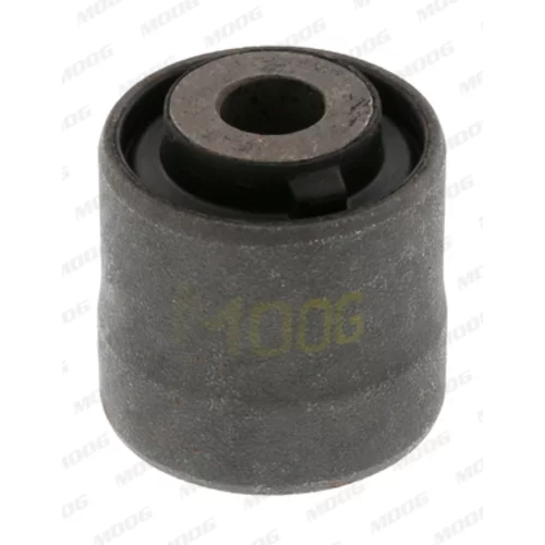 Uloženie riadenia FD-SB-13778 /MOOG/ - obr. 1