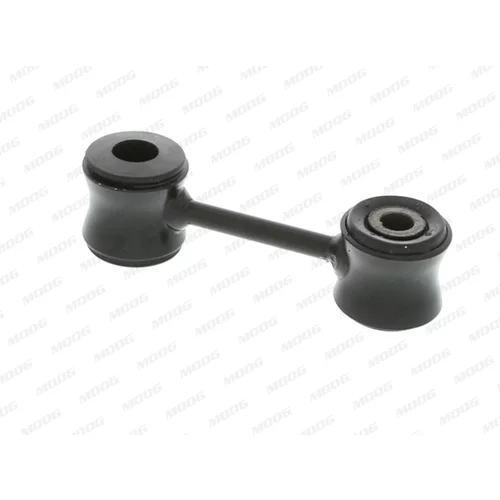 Tyč/Vzpera stabilizátora FI-LS-10828 /MOOG/ - obr. 1