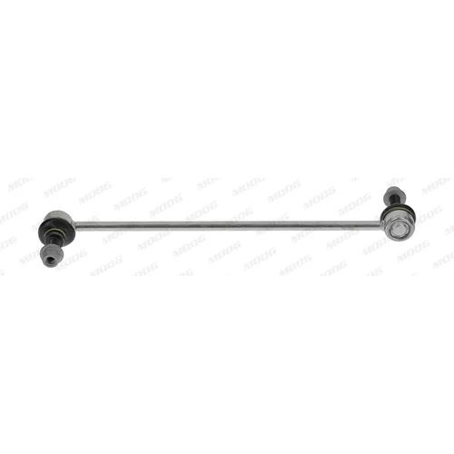 Tyč/Vzpera stabilizátora FI-LS-3830 /MOOG/ - obr. 1