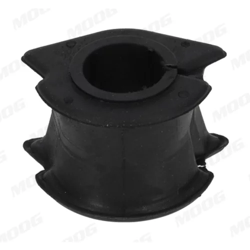 Ložiskové puzdro stabilizátora MOOG FI-SB-6763