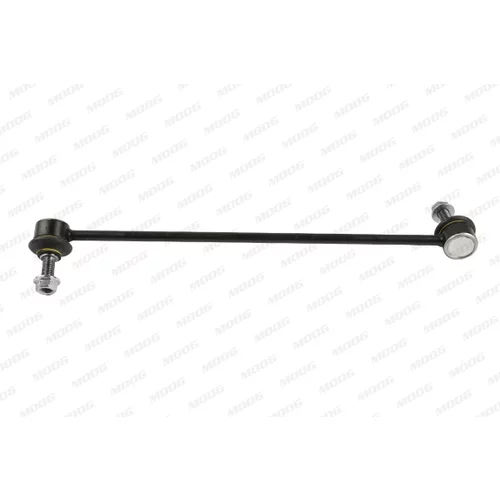 Tyč/Vzpera stabilizátora HO-LS-17045 /MOOG/ - obr. 1