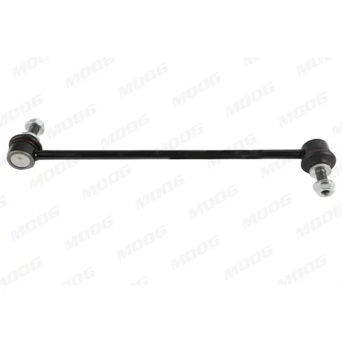 Tyč/Vzpera stabilizátora HO-LS-18169 /MOOG/ - obr. 2