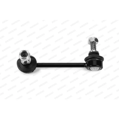 Tyč/Vzpera stabilizátora HO-LS-1840 /MOOG/ - obr. 2