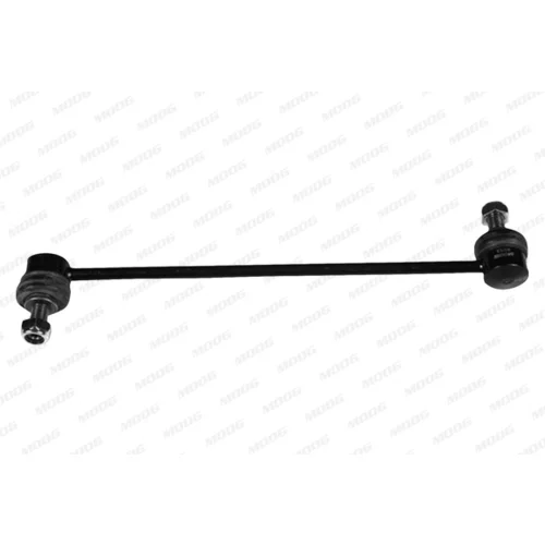 Tyč/Vzpera stabilizátora HO-LS-7941 /MOOG/ - obr. 2