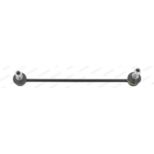 Tyč/Vzpera stabilizátora HO-LS-8967 /MOOG/ - obr. 1