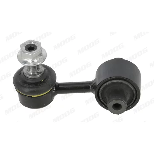 Tyč/Vzpera stabilizátora MOOG HY-LS-17005