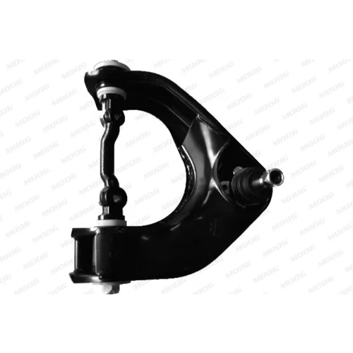 Rameno zavesenia kolies MOOG HY-WP-7329