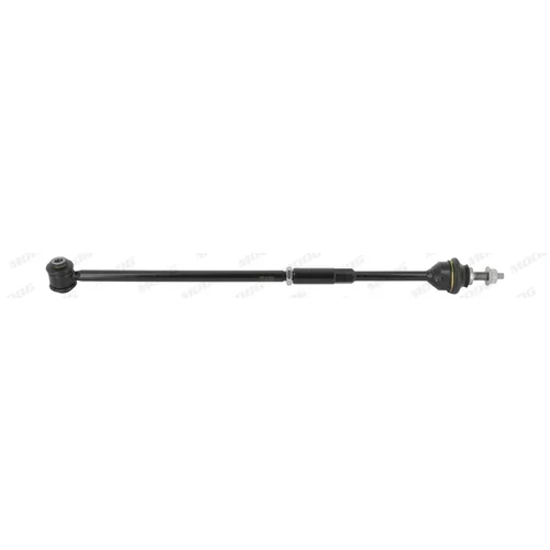 Spojovacia tyč riadenia MOOG JA-DS-8882