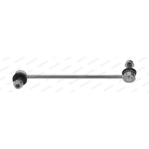 Tyč/Vzpera stabilizátora MOOG KI-LS-16817