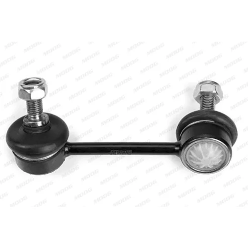 Tyč/Vzpera stabilizátora KI-LS-2674 /MOOG/ - obr. 2