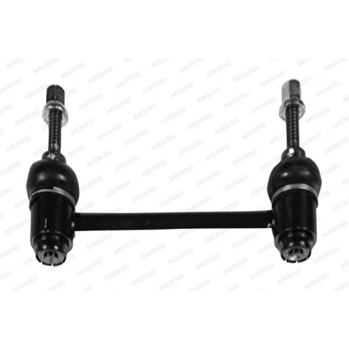 Tyč/Vzpera stabilizátora KI-LS-8932 /MOOG/ - obr. 2