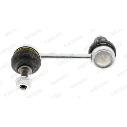 Tyč/Vzpera stabilizátora MOOG LN-LS-13578