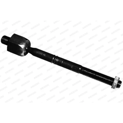 Axiálny čap tiahla riadenia LR-AX-4212 /MOOG/ - obr. 2