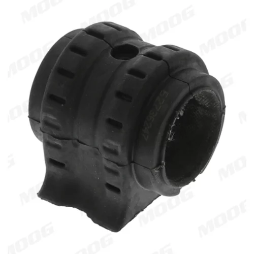 Uloženie priečneho stabilizátora MOOG LR-SB-15198