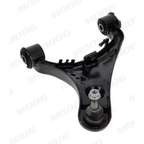 Rameno zavesenia kolies MOOG LR-WP-15148