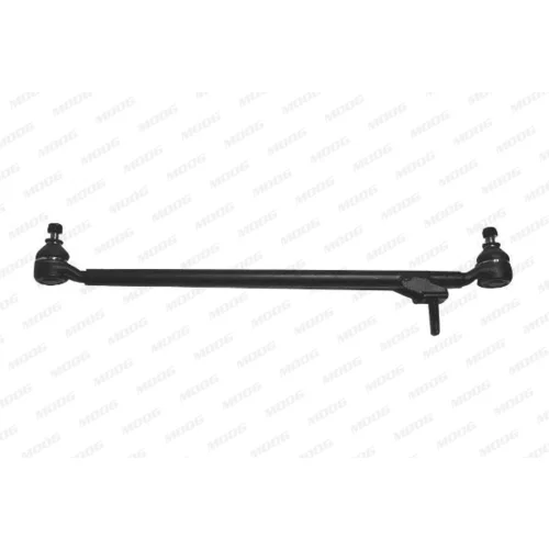 Spojovacia tyč riadenia ME-DS-3100 /MOOG/ - obr. 1