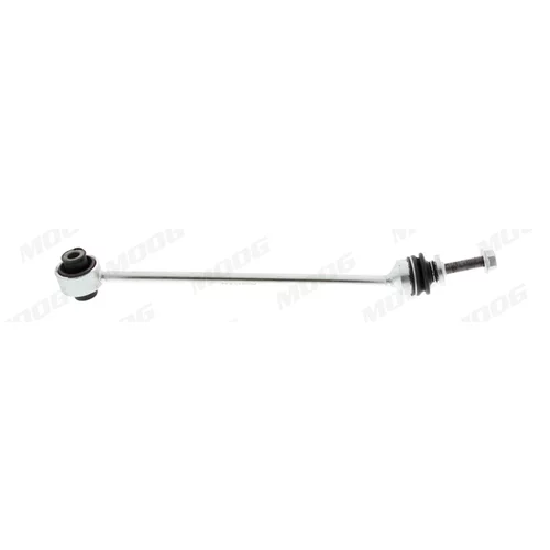 Tyč/Vzpera stabilizátora MOOG ME-LS-13975