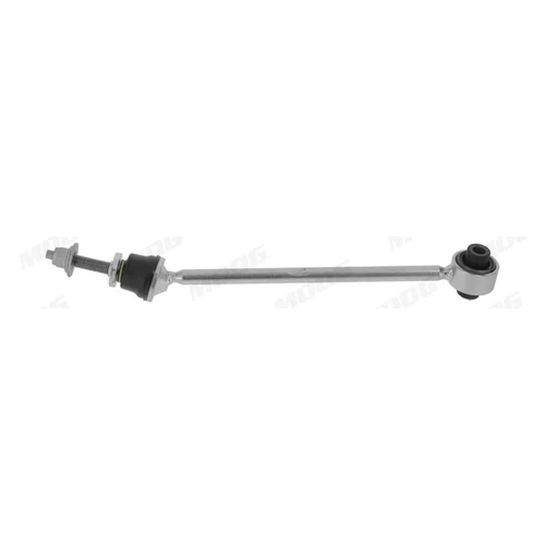 Tyč/Vzpera stabilizátora MOOG ME-LS-17613