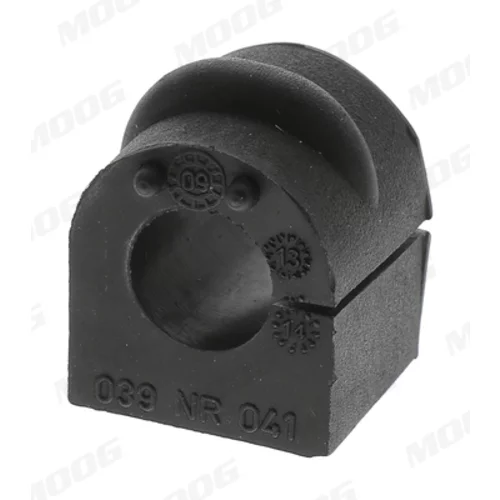 Uloženie priečneho stabilizátora MOOG ME-SB-14913