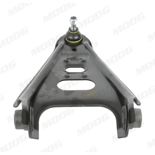 Rameno zavesenia kolies MOOG ME-TC-10751