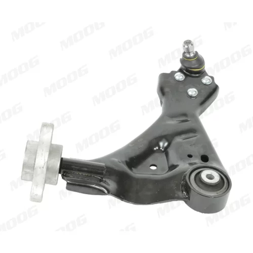 Rameno zavesenia kolies MOOG ME-WP-14046