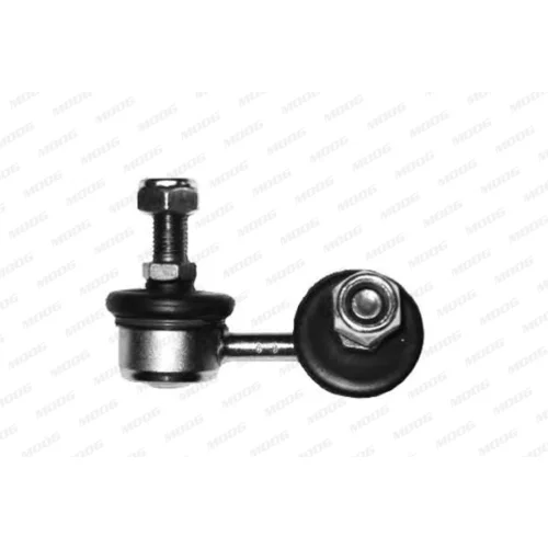 Tyč/Vzpera stabilizátora MI-LS-2765 /MOOG/