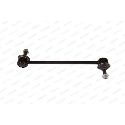 Tyč/Vzpera stabilizátora MOOG MI-LS-8443