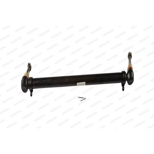 Tiahlo riadenia MOOG MN-DL-2172