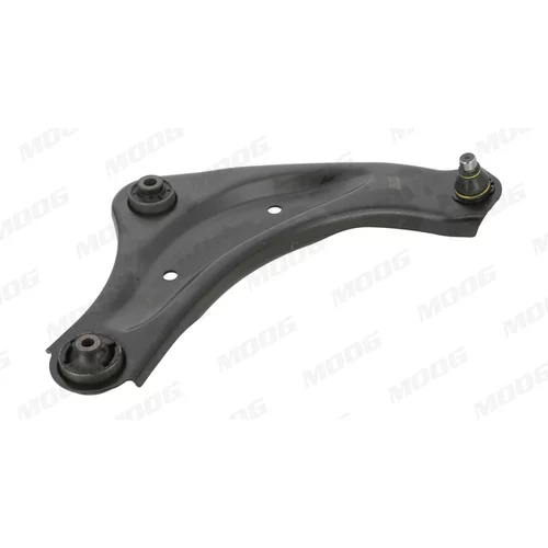 Rameno zavesenia kolies NI-WP-10630 /MOOG/